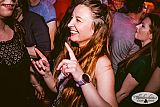 Party 19.05.2017